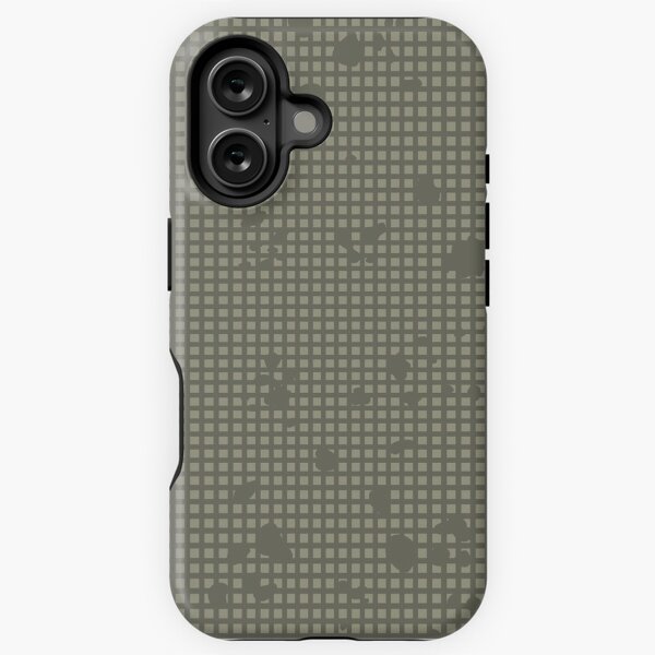 Item preview, Desert Night Camo designed and sold by tacticalyeet.