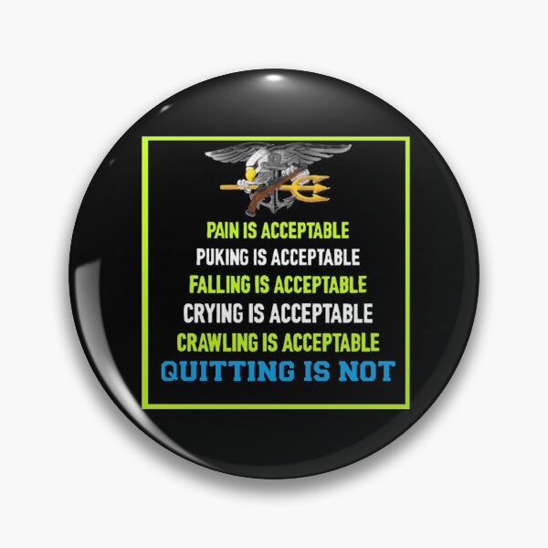 Item preview, ACCEPTABLE designed and sold by THE AMERICAN TEEVANGELIST.