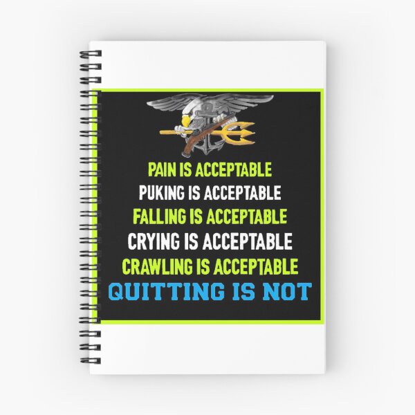 Item preview, ACCEPTABLE designed and sold by THE AMERICAN TEEVANGELIST.