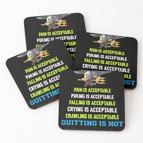 Item preview, ACCEPTABLE designed and sold by THE AMERICAN TEEVANGELIST.