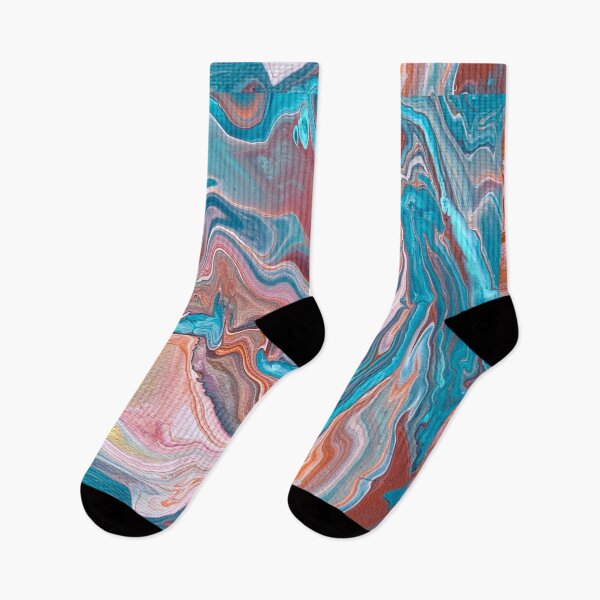 Item preview, Moab designed and sold by Lynzy Lab.