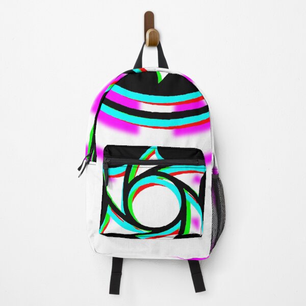 Item preview, 3D designed and sold by Cdthernandez.