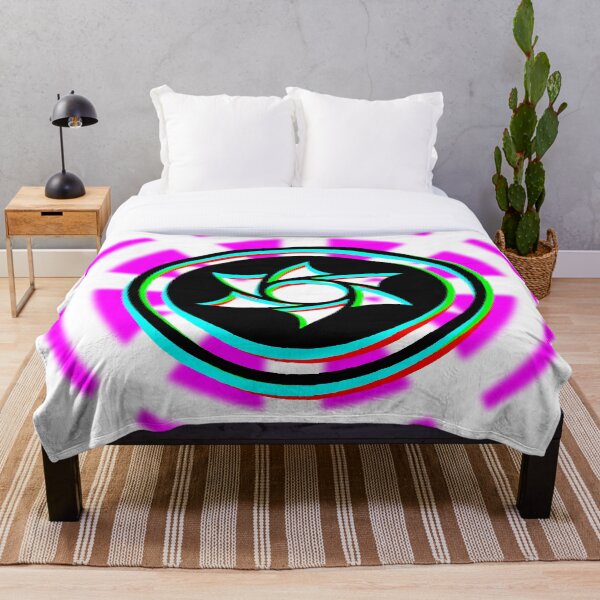 Item preview, 3D designed and sold by Cdthernandez.