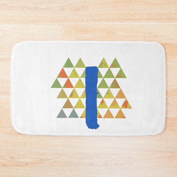 Item preview, #2 designed and sold by xoxobrooklynn.