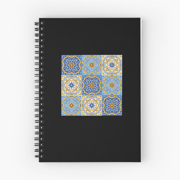 Item preview, Blue Portuguese Tile designed and sold by Imaginative Expressions⭐️ ⭐️ ⭐️ ⭐️ ⭐️.