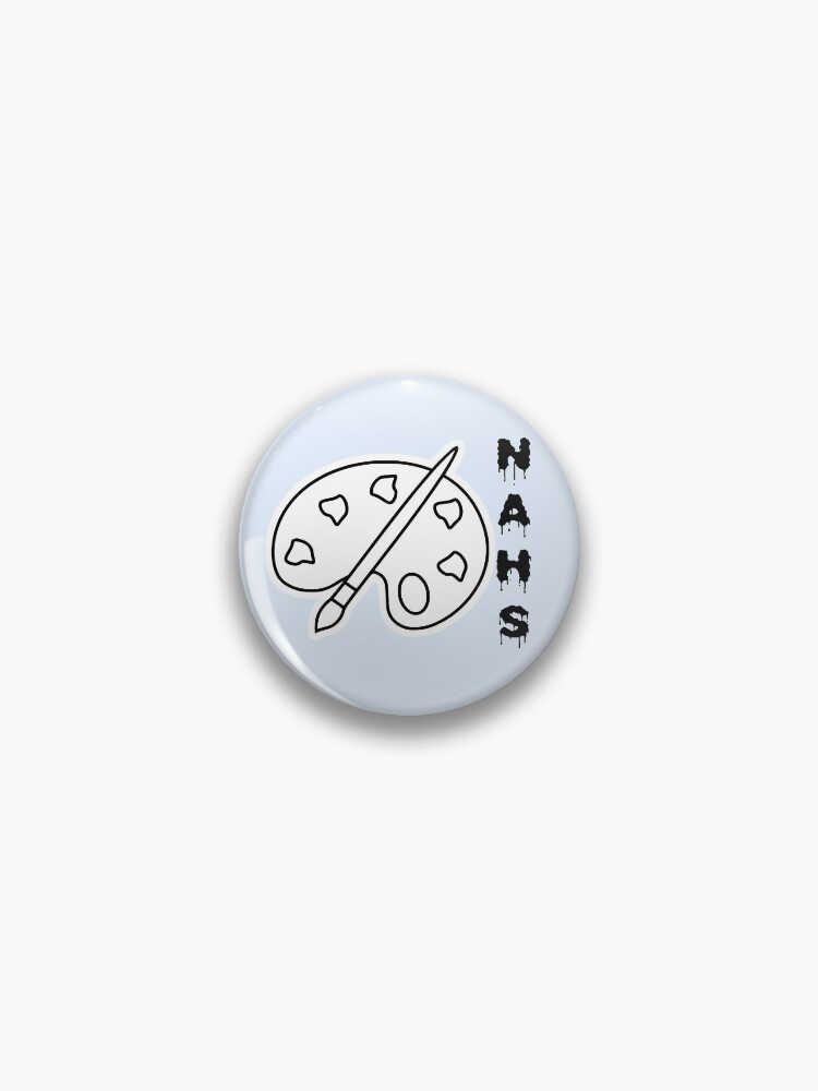 nsls pin