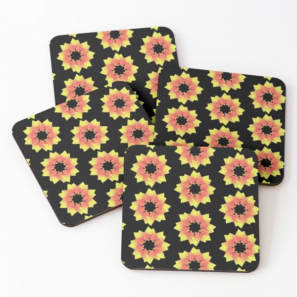 Item preview, Barbara Pattern designed and sold by ErinLP.