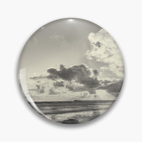 Item preview, Moments to Treasure designed and sold by Linda Lees.