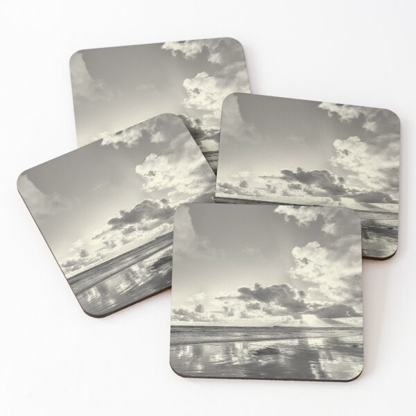 Item preview, Moments to Treasure designed and sold by Linda Lees.