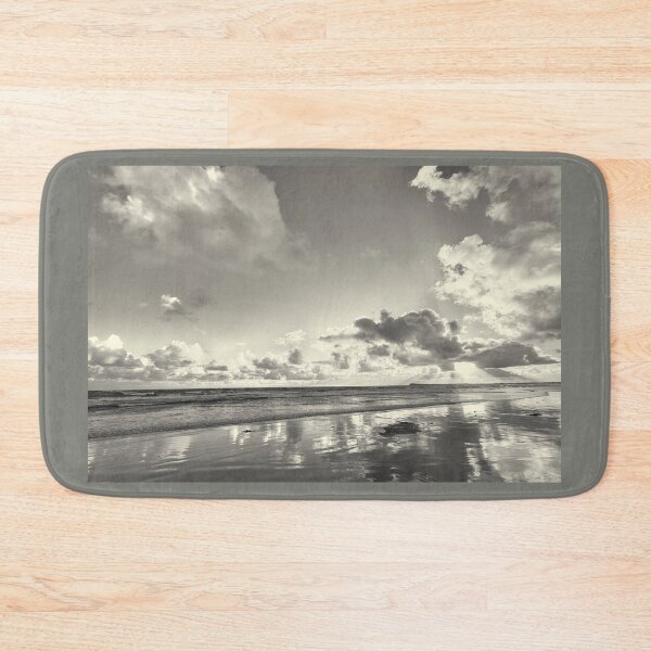 Item preview, Moments to Treasure designed and sold by Linda Lees.
