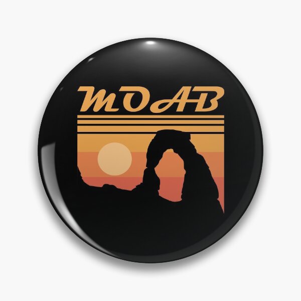 Item preview, Moab Utah Rock, Moab Ut designed and sold by B3N-arts.