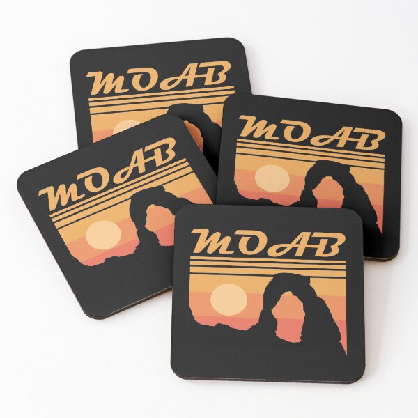 Item preview, Moab Utah Rock, Moab Ut designed and sold by B3N-arts.