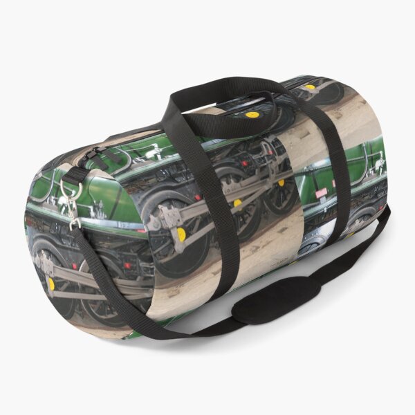 Item preview, Train wheels and gear at Bassendean designed and sold by RogerRoy.