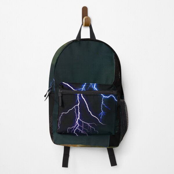 Item preview, A SHOCKING TIME designed and sold by BOLLA67.