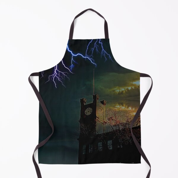 Item preview, A SHOCKING TIME designed and sold by BOLLA67.
