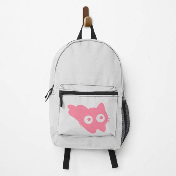 aphmau cat backpack