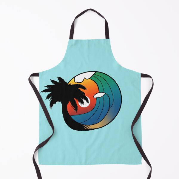Item preview, SoCal designed and sold by clorinspats.