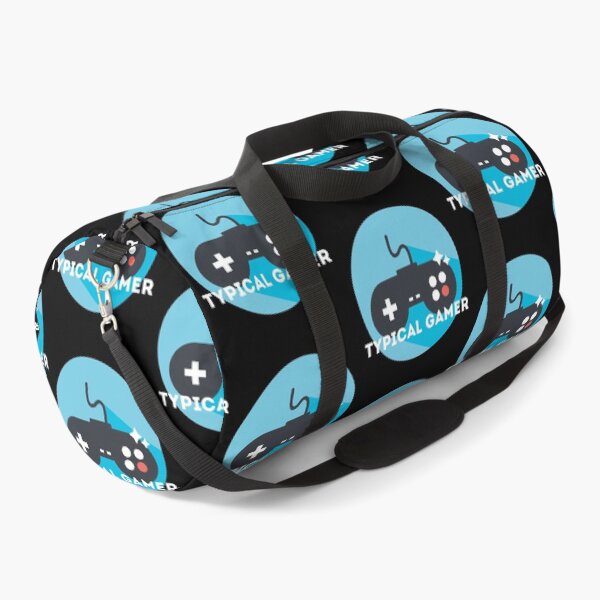 Item preview, Typical Gamer designed and sold by pintsandquarts.