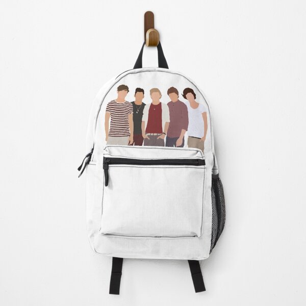 Item preview, One Direction designed and sold by laurensiegel8.