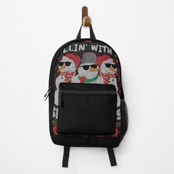 Artikelvorschau, Chillin mit meinem Snowmies Weihnachtspyjama entworfen und verkauft von Hananiah Merch.