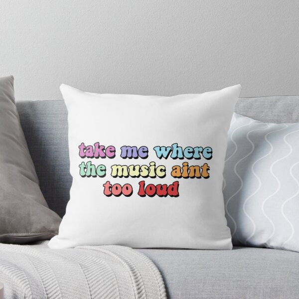 Item preview, Conan Gray Sober Lyrics designed and sold by laineystudios.