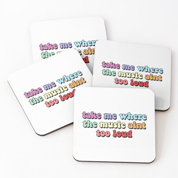 Item preview, Conan Gray Sober Lyrics designed and sold by laineystudios.