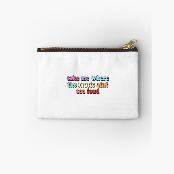 Item preview, Conan Gray Sober Lyrics designed and sold by laineystudios.