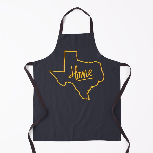 Item preview, Texas Home designed and sold by Yeaha.