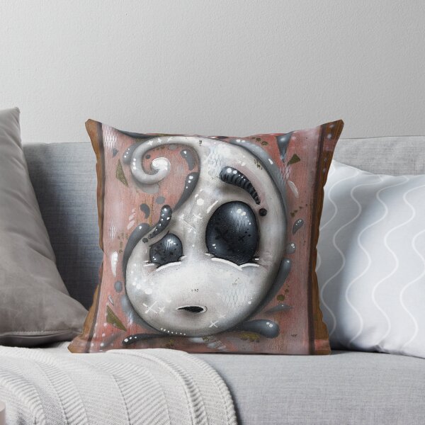 Item preview, Dudley designed and sold by PenThief.