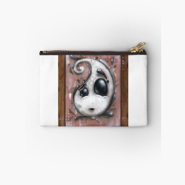 Item preview, Dudley designed and sold by PenThief.