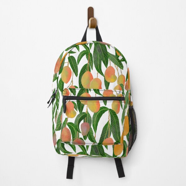 Item preview, Mango mania designed and sold by djsereia.