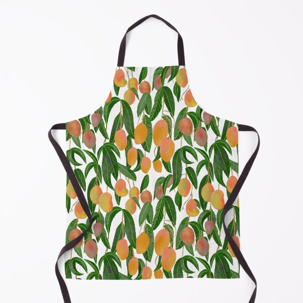 Item preview, Mango mania designed and sold by djsereia.