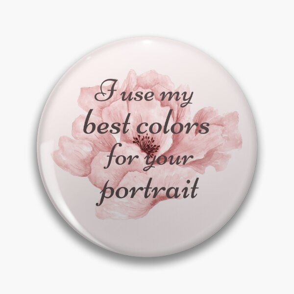 Item preview, tolerate it: evermore taylor swift designed and sold by Asraeyla.
