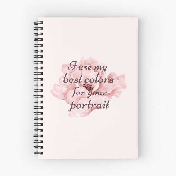 Item preview, tolerate it: evermore taylor swift designed and sold by Asraeyla.