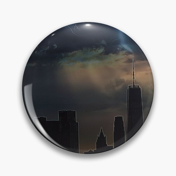 Item preview, SURGE designed and sold by BOLLA67.