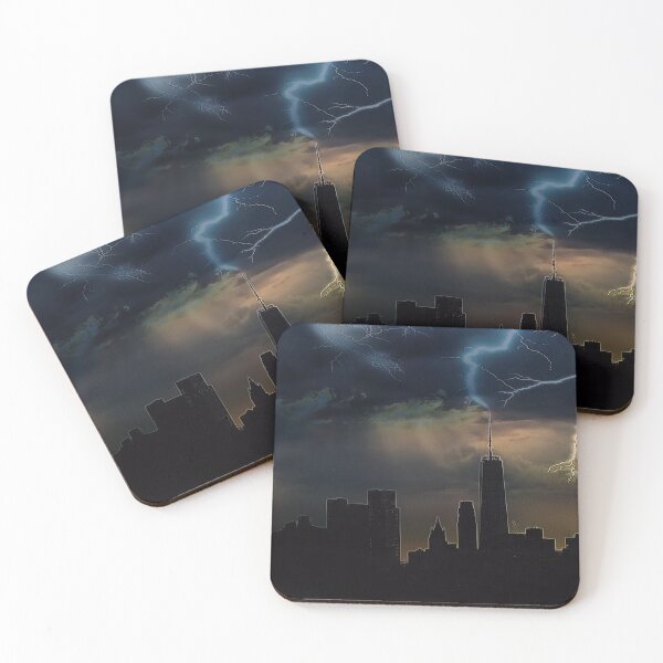 Item preview, SURGE designed and sold by BOLLA67.