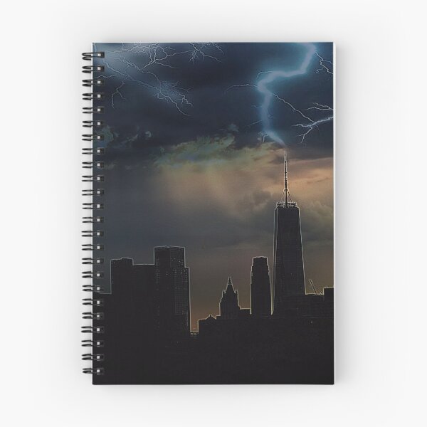 Item preview, SURGE designed and sold by BOLLA67.