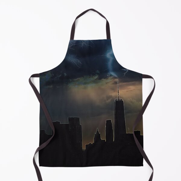Item preview, SURGE designed and sold by BOLLA67.