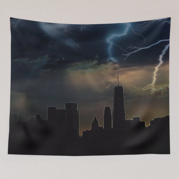 Item preview, SURGE designed and sold by BOLLA67.