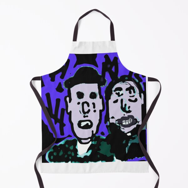 Item preview, Droogie No fun designed and sold by Stacey Lazarus.