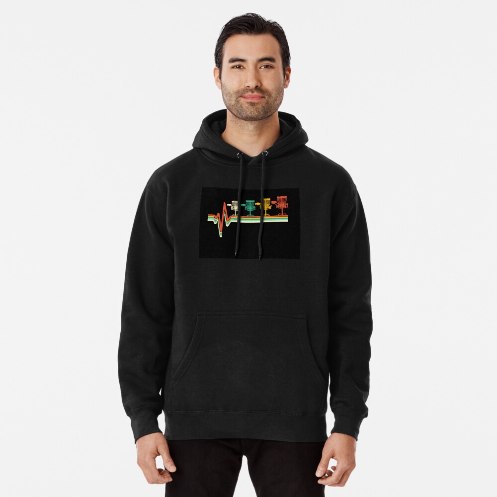 Item preview, Pullover Hoodie designed and sold by Jumbodeals.