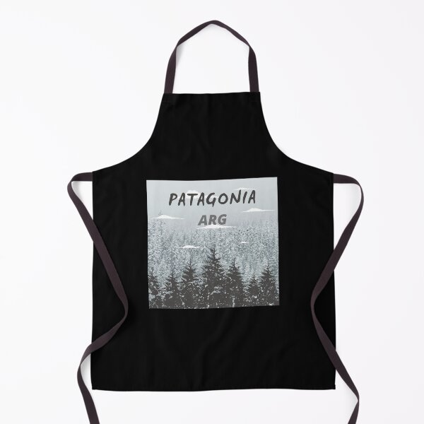 Item preview, Patagonia Pine trees Argentina designed and sold by corralmontana.