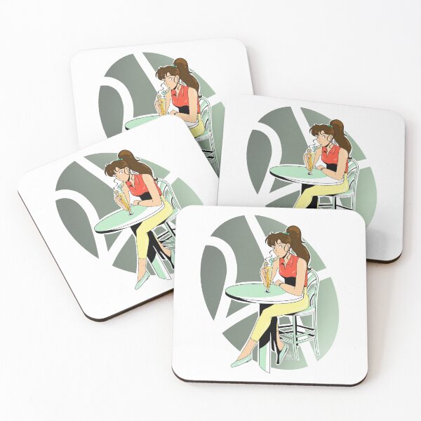 Item preview, Kino Makoto designed and sold by PKNire.