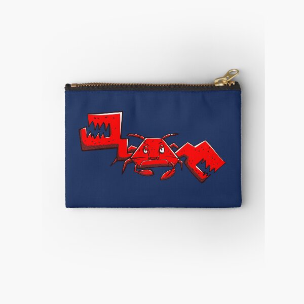 Item preview, Angry Crab designed and sold by Yeaha.