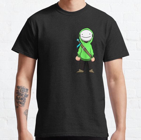 Dream Classic T-Shirt
