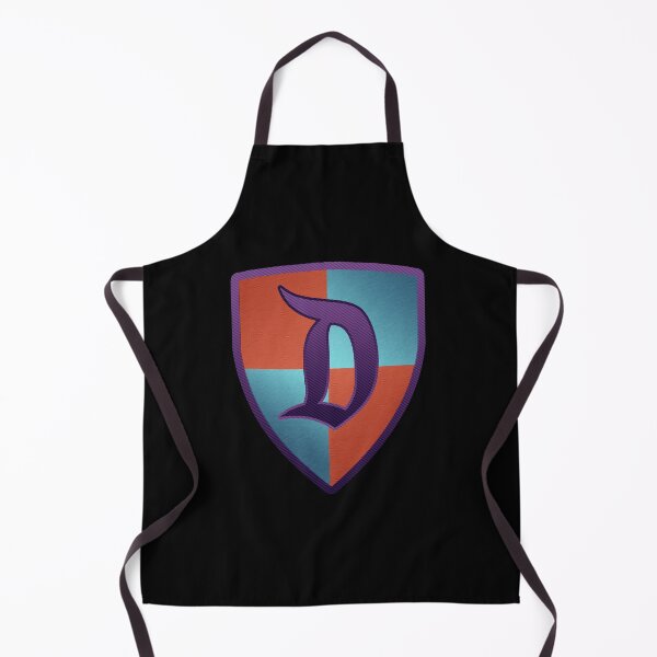 Item preview, DLR CM Patch designed and sold by Veraukoion.