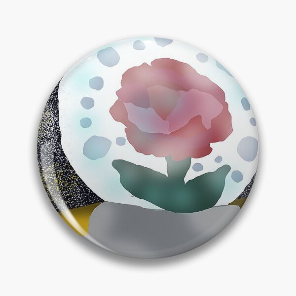 Item preview, Goodbye winter, hello spring. designed and sold by Jazarts1.