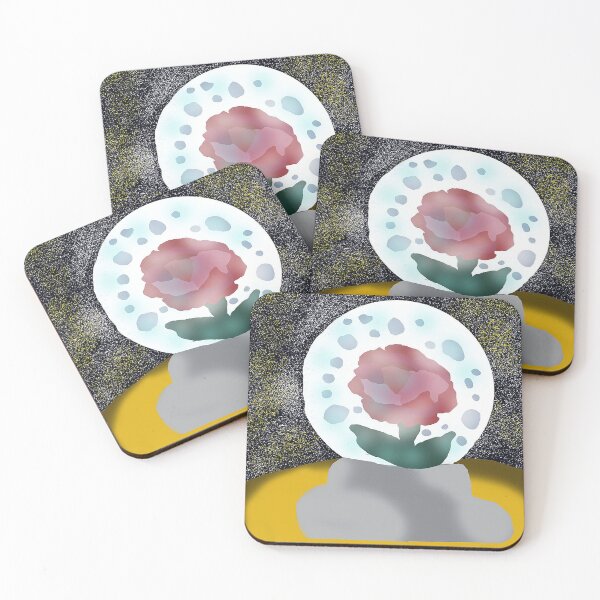 Item preview, Goodbye winter, hello spring. designed and sold by Jazarts1.
