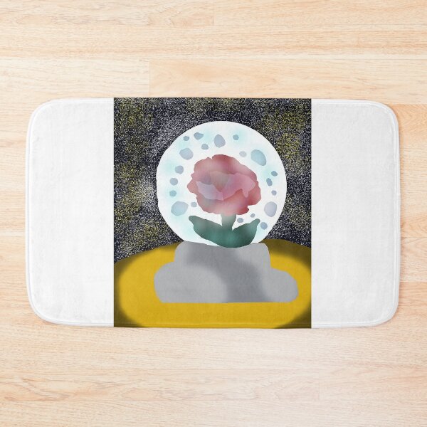 Item preview, Goodbye winter, hello spring. designed and sold by Jazarts1.