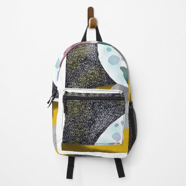 Item preview, Goodbye winter, hello spring. designed and sold by Jazarts1.